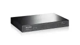 switch-tp-link-tl-sg2008-stan-nowy-kod-producenta-tl-sg2008