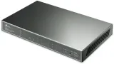 switch-tp-link-tl-sg2008-stan-nowy-producent-tp-link