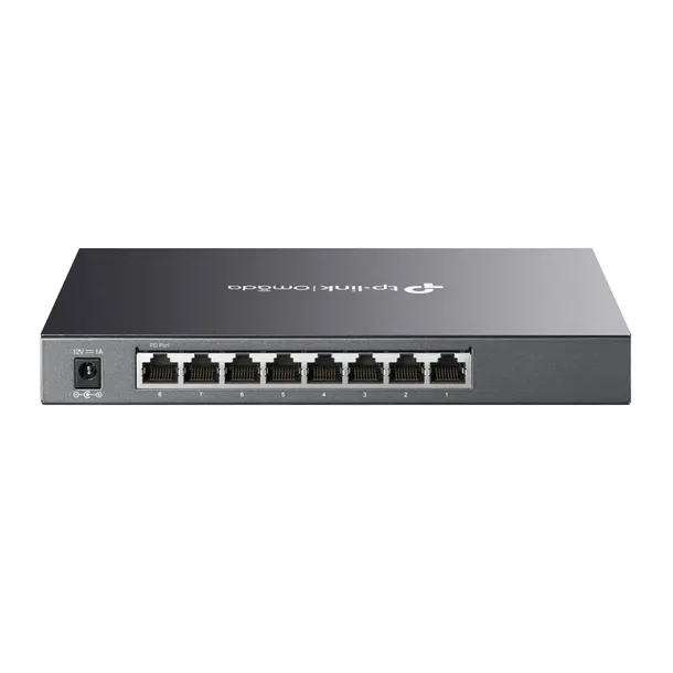 switch-tp-link-tl-sg2008-waga-z-opakowaniem-1-kg-liczba-portow-8
