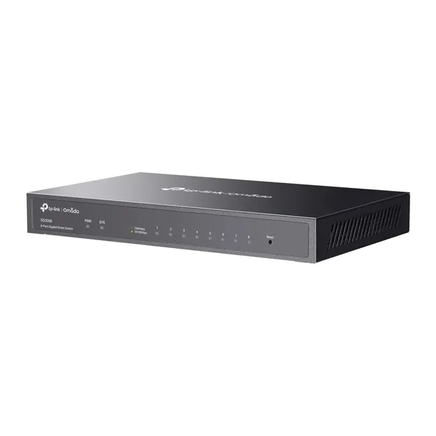 switch-tp-link-tl-sg2008-waga-z-opakowaniem-1-kg-kod-producenta-tl-sg2008