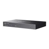 switch-tp-link-tl-sg2008-waga-z-opakowaniem-1-kg-kod-producenta-tl-sg2008