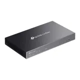 switch-tp-link-tl-sg2008-waga-z-opakowaniem-1-kg-producent-tp-link
