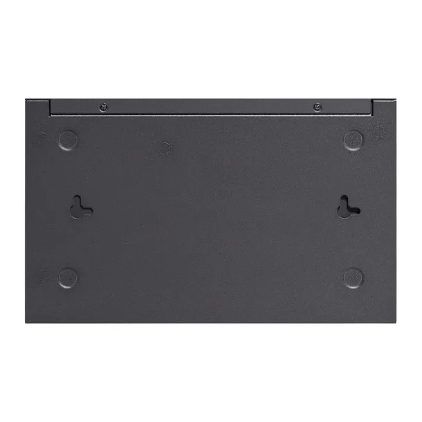 switch-tp-link-tl-sg2008-liczba-portow-8-stan-nowy