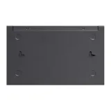 switch-tp-link-tl-sg2008-liczba-portow-8-stan-nowy