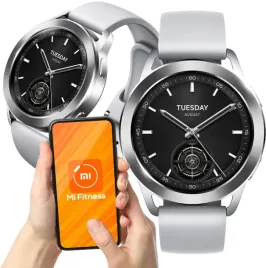 smartwatch-xiaomi-watch-s3-srebrny