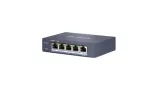 switch-poe-hikvision-ds-3e0505hp-e-stan-nowy