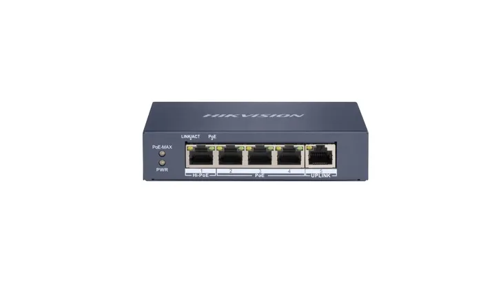switch-poe-hikvision-ds-3e0505hp-e-waga-z-opakowaniem-0-27-kg