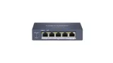 switch-poe-hikvision-ds-3e0505hp-e-waga-z-opakowaniem-0-27-kg