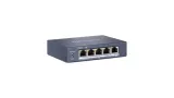switch-poe-hikvision-ds-3e0505hp-e-liczba-portow-5