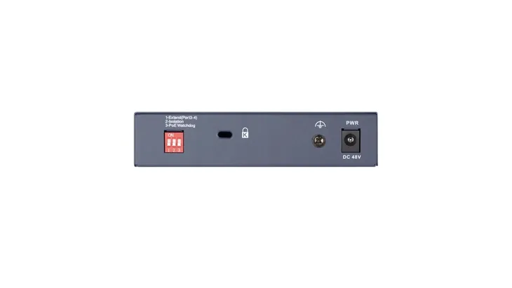 switch-poe-hikvision-ds-3e0505hp-e-certyfikat-ce