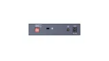 switch-poe-hikvision-ds-3e0505hp-e-certyfikat-ce