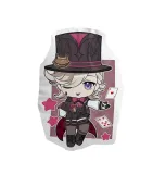 poduszka-chibi-genshin-impact-lyney