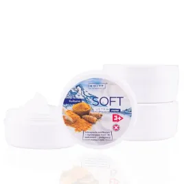 krem-editt-soft-ultra-kurkuma-nawilzajacy-twarz-cialo-regenerujacy