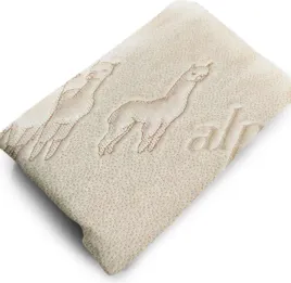 pokrowiec-na-materac-110x160-sciagany-wzor-zasuwany-na-zamek-blyskawiczny