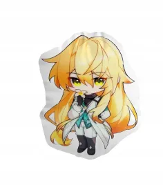 poduszka-chibi-honkai-star-rail-luocha