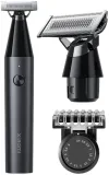 trymer-xiaomi-uniblade-trimmer