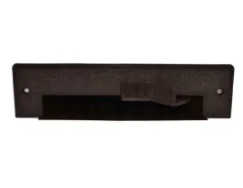 wydajna-szufelka-automatyczna-vacpan-ciemny-braz-centralny-odkurzacz