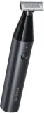 trymer-xiaomi-uniblade-trimmer-uzytkowanie-na-mokro-i-sucho