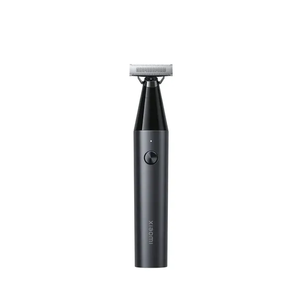 trymer-xiaomi-uniblade-trimmer-mozliwosc-mycia-pod-woda-tak