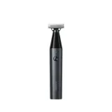 trymer-xiaomi-uniblade-trimmer-mozliwosc-mycia-pod-woda-tak