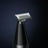 trymer-xiaomi-uniblade-trimmer-czas-pracy-bezprzewodowej-0-min