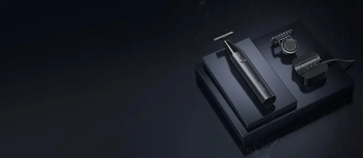 trymer-xiaomi-uniblade-trimmer-czas-ladowania-0-min