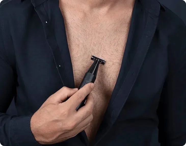 trymer-xiaomi-uniblade-trimmer-waga-produktu-0-37-kg