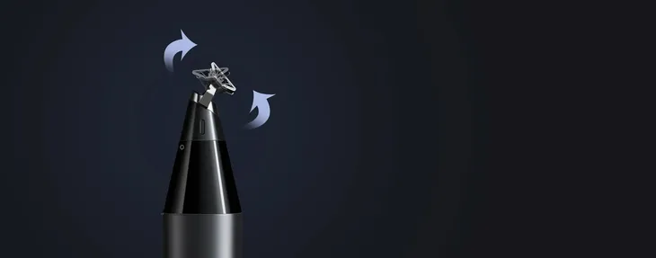 trymer-xiaomi-uniblade-trimmer-kod-producenta-bhr7052eu