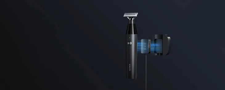 trymer-xiaomi-uniblade-trimmer-stan-nowy-model-x300