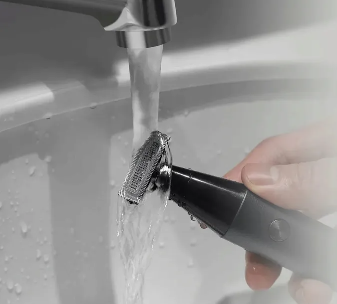 trymer-xiaomi-uniblade-trimmer-stan-nowy-kolor-dominujacy-czarny