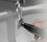 trymer-xiaomi-uniblade-trimmer-stan-nowy-kolor-dominujacy-czarny