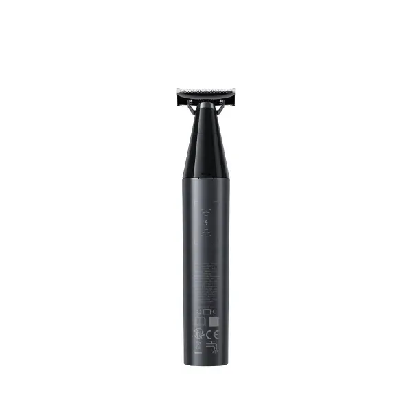 trymer-xiaomi-uniblade-trimmer-stan-nowy-typ-foliowa