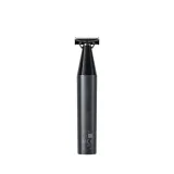 trymer-xiaomi-uniblade-trimmer-stan-nowy-typ-foliowa