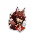 poduszka-chibi-honkai-star-rail-tingyun