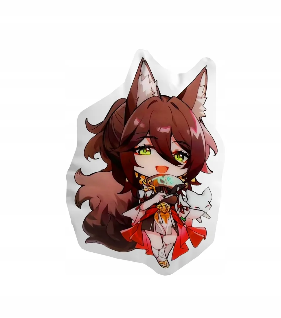 poduszka-chibi-honkai-star-rail-tingyun