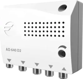 wzmacniacz-antenowy-fagor-ad640-1wej-4wyj