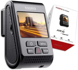 wideorejestrator-viofo-a119-g-v3-20-gps-140-tft-lcd