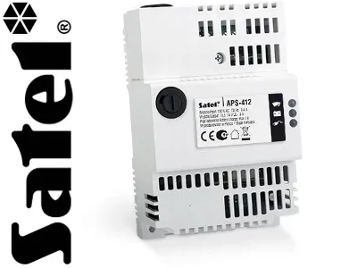 satel-zasilacz-bufor-aps-412