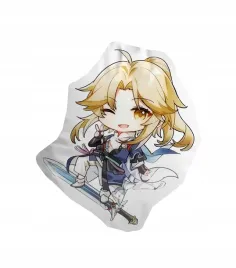 poduszka-chibi-honkai-star-rail-yanqing