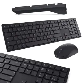 zestaw-bezprzewodowy-dell-km5221w-pro-wireless-czarny