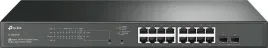 switch-tp-link-tl-sg2218p-poe