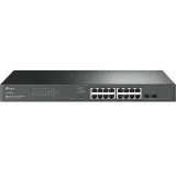 switch-tp-link-tl-sg2218p-poe-stan-nowy