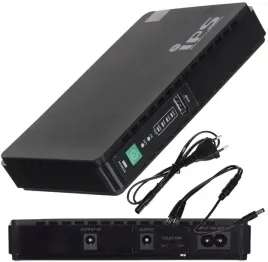 ups-zasilacz-awaryjny-ips-routerups-30-30w-8800mah