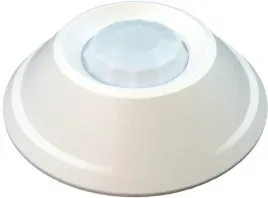 satel-sufitowy-czujnik-ruchu-pir-aqua-ring