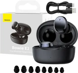 sluchawki-bezprzewodowe-tws-baseus-bowie-e2-ngtw090001-bt-5-2-ip55-czarne