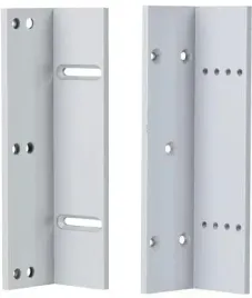 uchwyt-z-do-zwory-300-400-500-kg-cdvi-z3z4z5