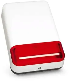 satel-sygnalizator-spl-2010-r-czerwony