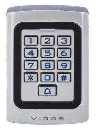 zamek-szyfrowy-z-czytnikiem-vidos-zs41