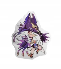 poduszka-chibi-genshin-impact-cyno