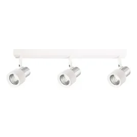 lampa-sufitowa-spot-cino-bialy-srebrny-3xgu10-45cm-lampa-wiszaca-do-pokoju